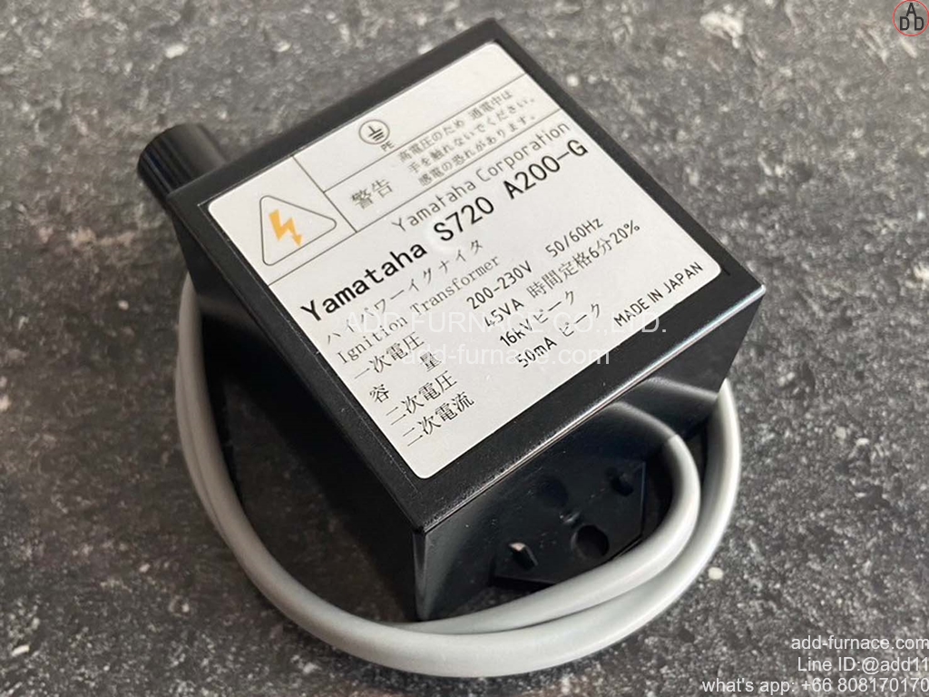 yamataha-s720-a200-g (10)